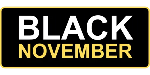 blacknovember2025